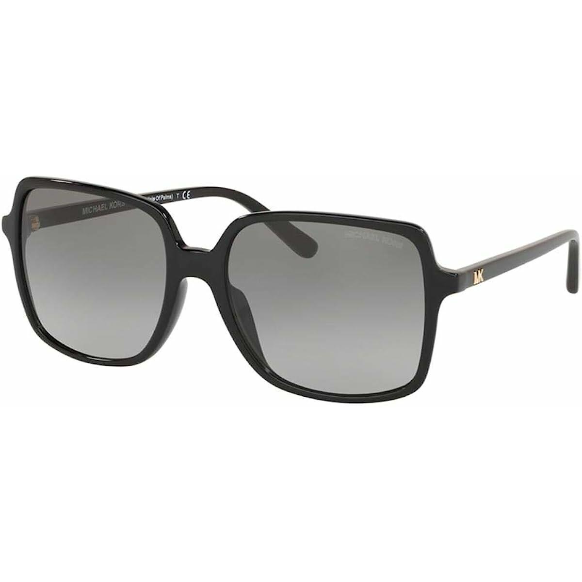 Solbriller Til Kvinder Michael Kors Mk2098u 300511