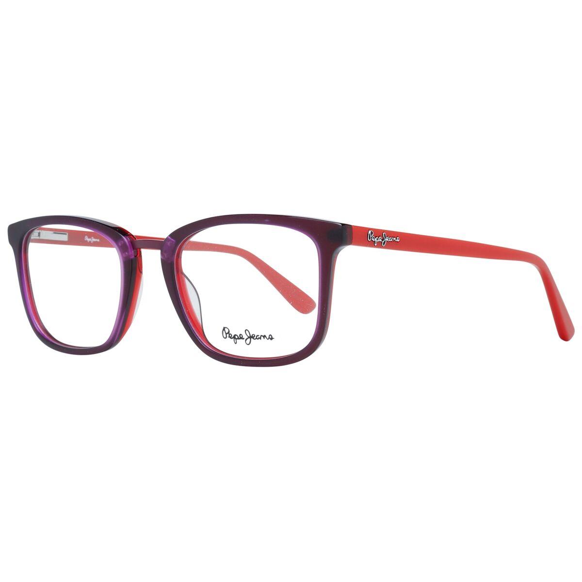 Brillestel Pepe Jeans Pj3316 50c1