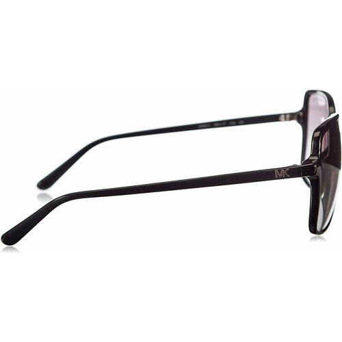 Solbriller til kvinder Michael Kors MK2098U-300511 ø 56 mm