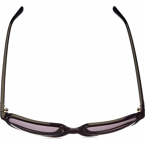 Solbriller til kvinder Michael Kors MK2098U-300511 ø 56 mm