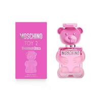 Dameparfume Moschino EDT Toy 2 Bubble Gum 100 ml