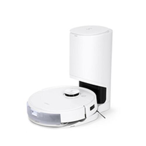 Robotstøvsuger ECOVACS Deebot T9+