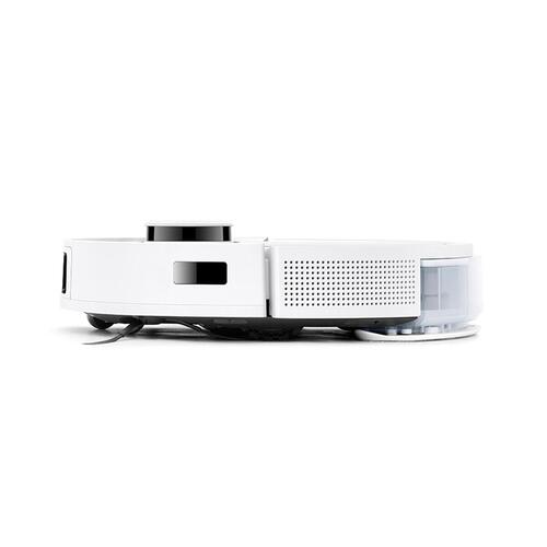Robotstøvsuger ECOVACS Deebot T9+