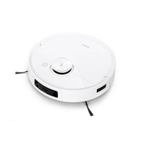 Robotstøvsuger ECOVACS Deebot T9+