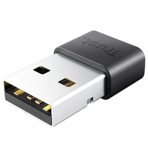 Bluetoothadapter Trust 25329