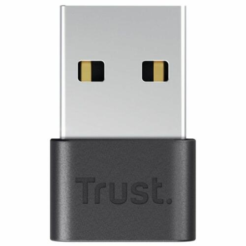 Bluetoothadapter Trust 25329