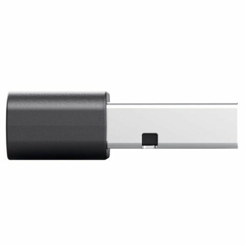 Bluetoothadapter Trust 25329