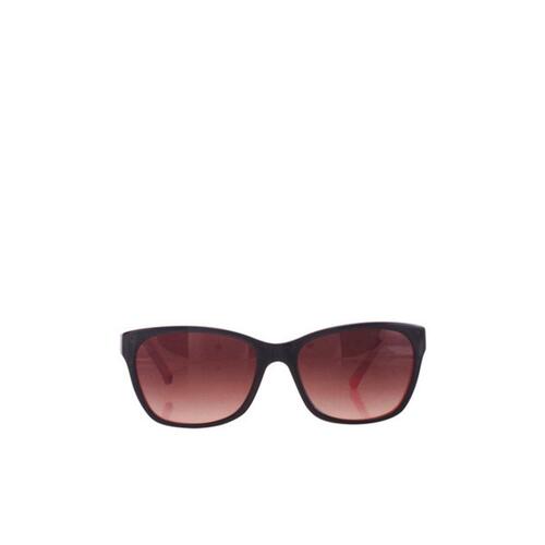 Solbriller til kvinder Emporio Armani EA4004-504613 ø 56 mm