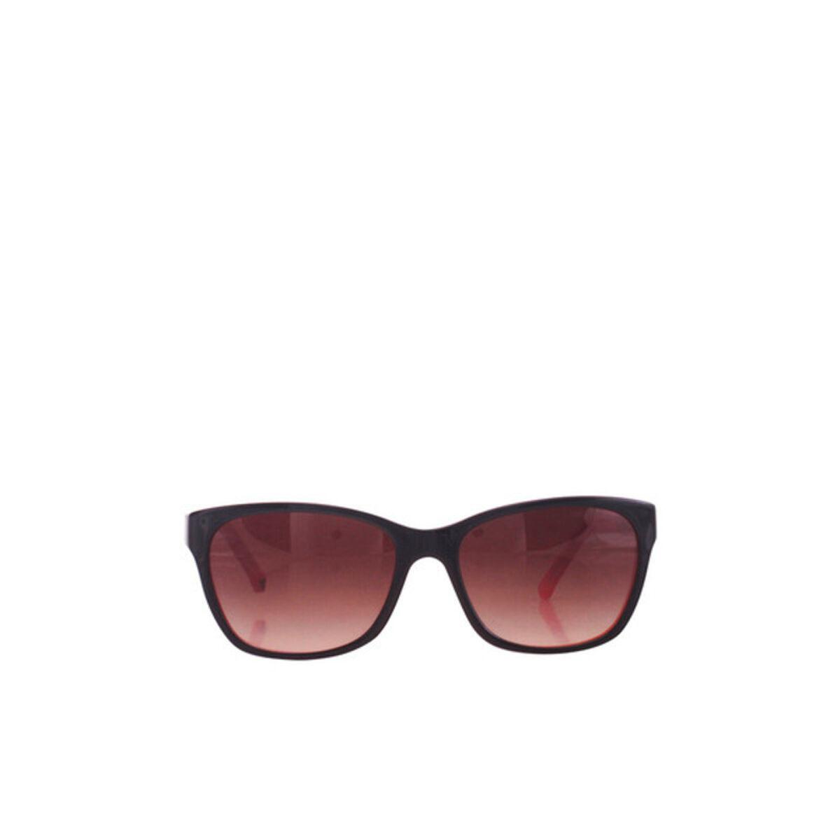 Solbriller til kvinder Emporio Armani EA4004-504613 ø 56 mm