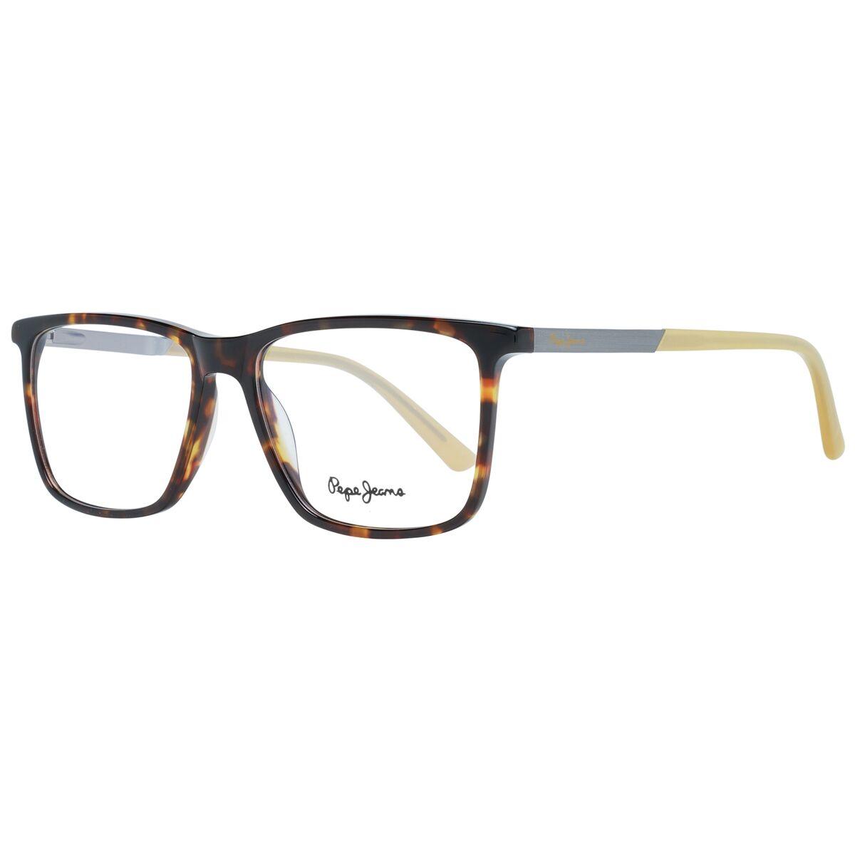 Pepe Jeans PJ3364 52C2 brillestel til mænd - acetat