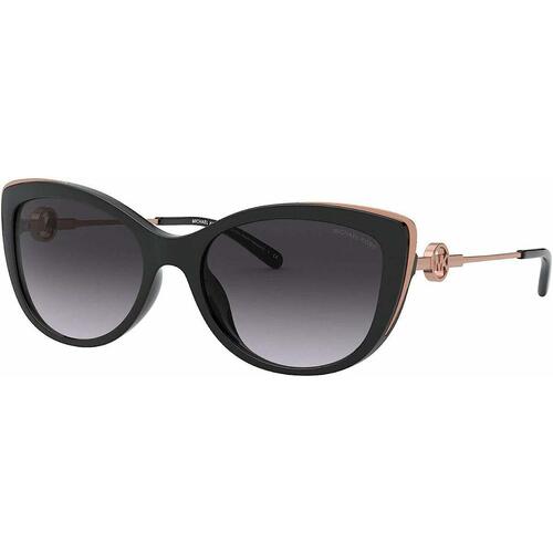 Solbriller til kvinder Michael Kors MK2127U-33328G Ø 55 mm