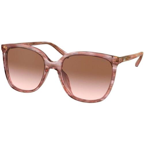 Solbriller til kvinder Michael Kors MK2137U-317513 ø 57 mm