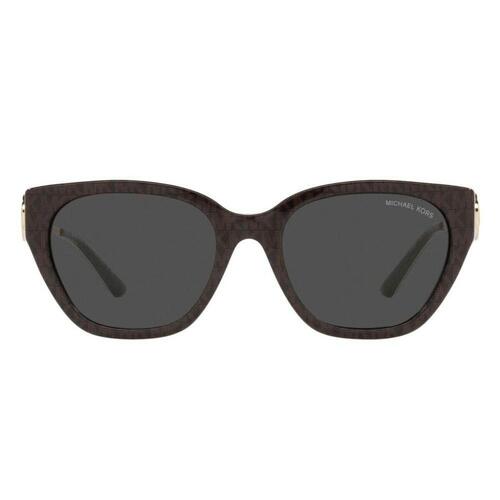 Solbriller til kvinder Michael Kors MK2154-370687 ø 54 mm