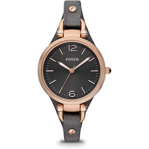 Dameur Fossil ES3077