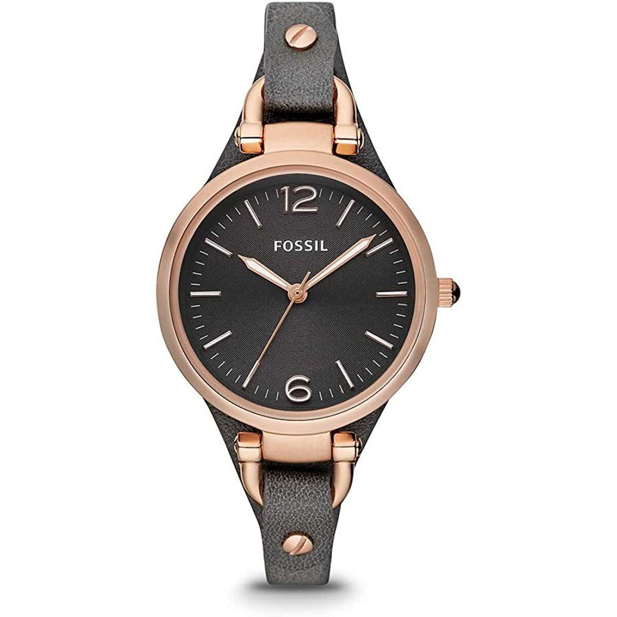 Dameur Fossil ES3077