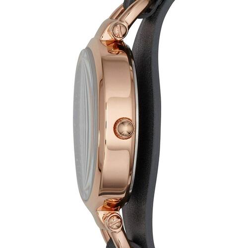 Dameur Fossil ES3077