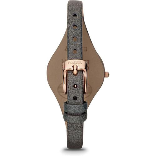 Dameur Fossil ES3077