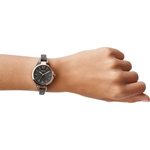 Dameur Fossil ES3077