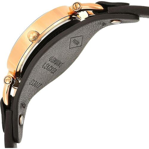 Dameur Fossil ES3077