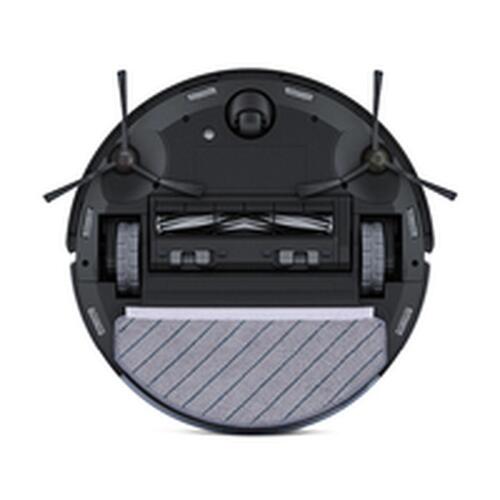Robotstøvsuger ECOVACS DEEBOT X1 PLUS