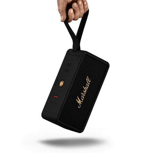 Bluetooth-højttaler Marshall MIDDLETON