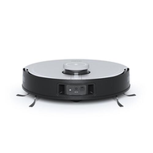 Robotstøvsuger ECOVACS DEEBOT X1 PLUS