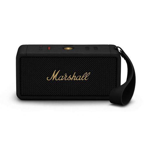Bluetooth-højttaler Marshall MIDDLETON