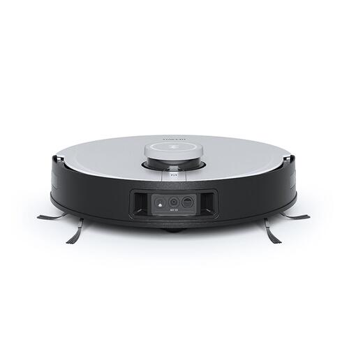 Robotstøvsuger ECOVACS DEEBOT X1 PLUS