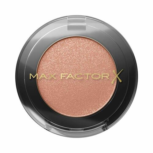 Øjenskygge Max Factor Masterpiece Mono 09-rose moonlight (2 g)
