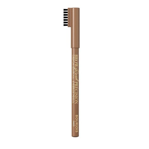 Øjenbrynsblyant Bourjois Brow Reveal 002 Chestnut 1,4 g