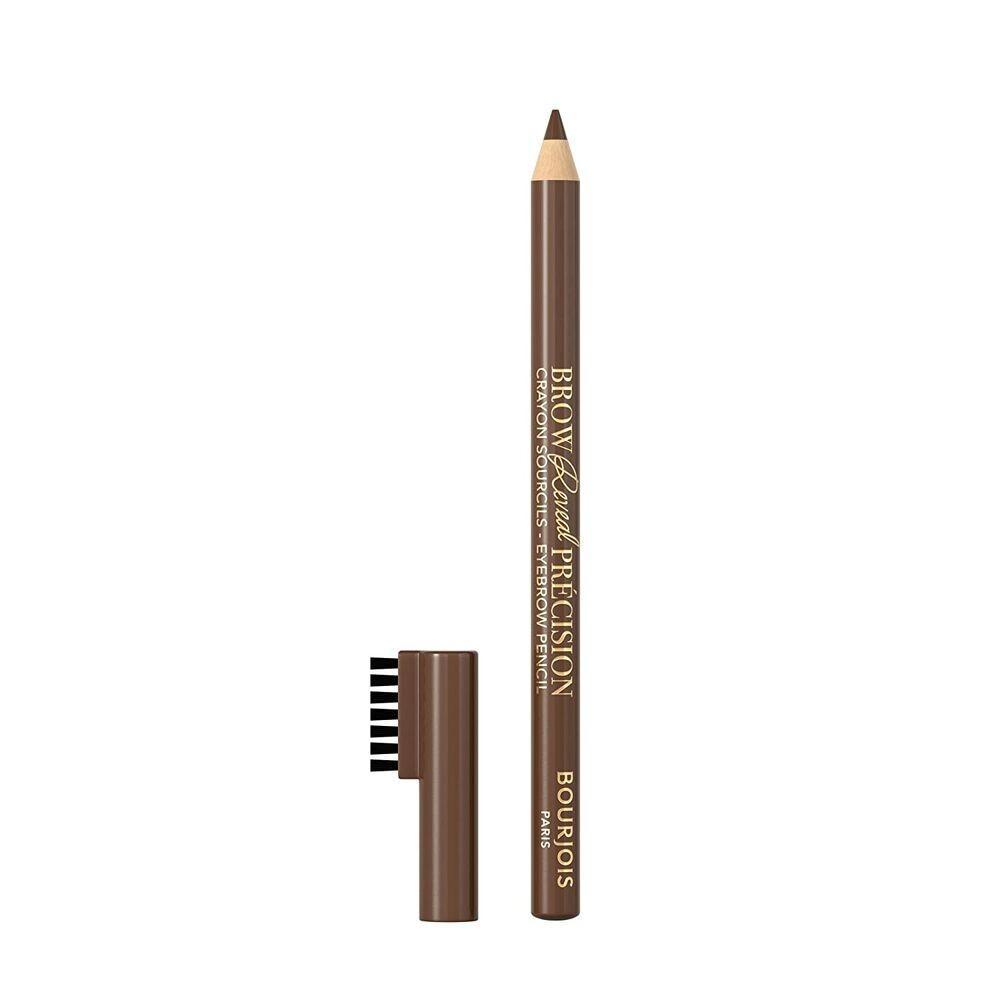 Øjenbrynsblyant Bourjois Brow Reveal 003 Brown