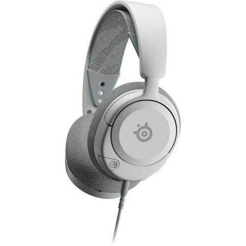 Hovedtelefoner SteelSeries
