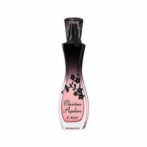 Dameparfume Christina Aguilera EDP EDP 50 ml
