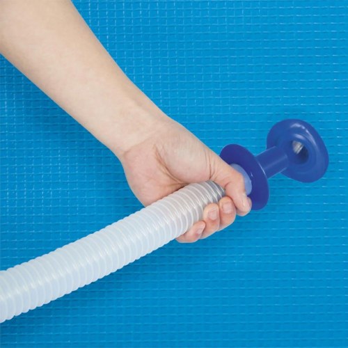 Bestway Flowclear AquaClean sæt til poolrengøring
