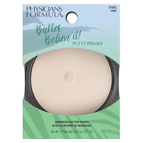 Make-up primer (OUTLET A+)