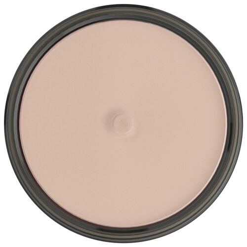 Make-up primer (OUTLET A+)