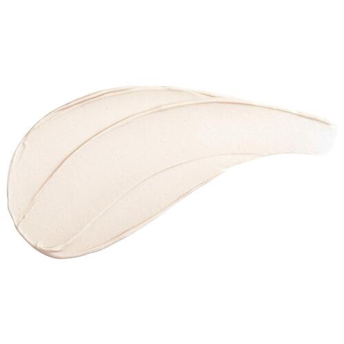 Make-up primer (OUTLET A+)