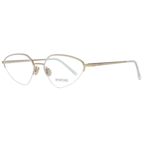 Brillestel Sportmax SM5007 53031