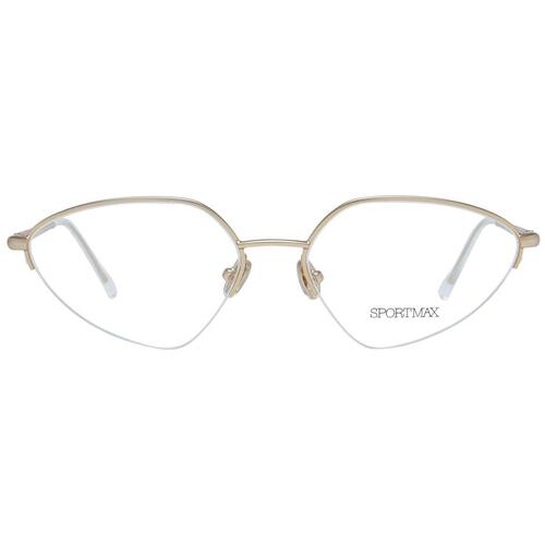 Brillestel Sportmax SM5007 53031