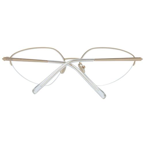Brillestel Sportmax SM5007 53031