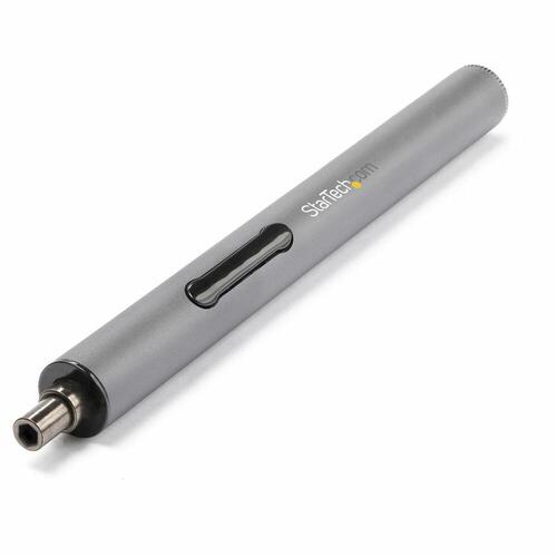 Elektrisk skruetrækker Startech CTK20PCEDRIVE 20 stk
