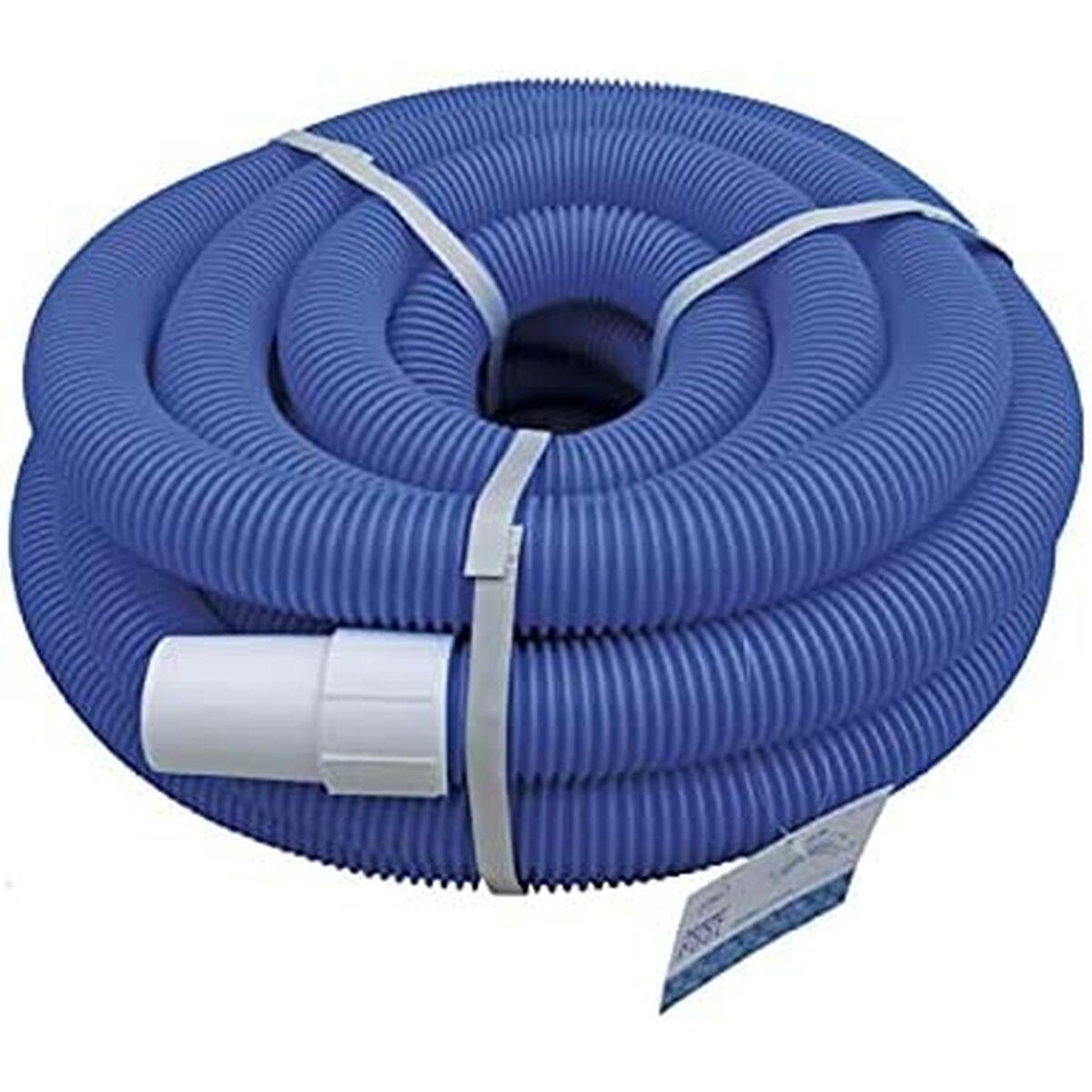 Haveslange Edm Ø 3 8 Cm 15 M