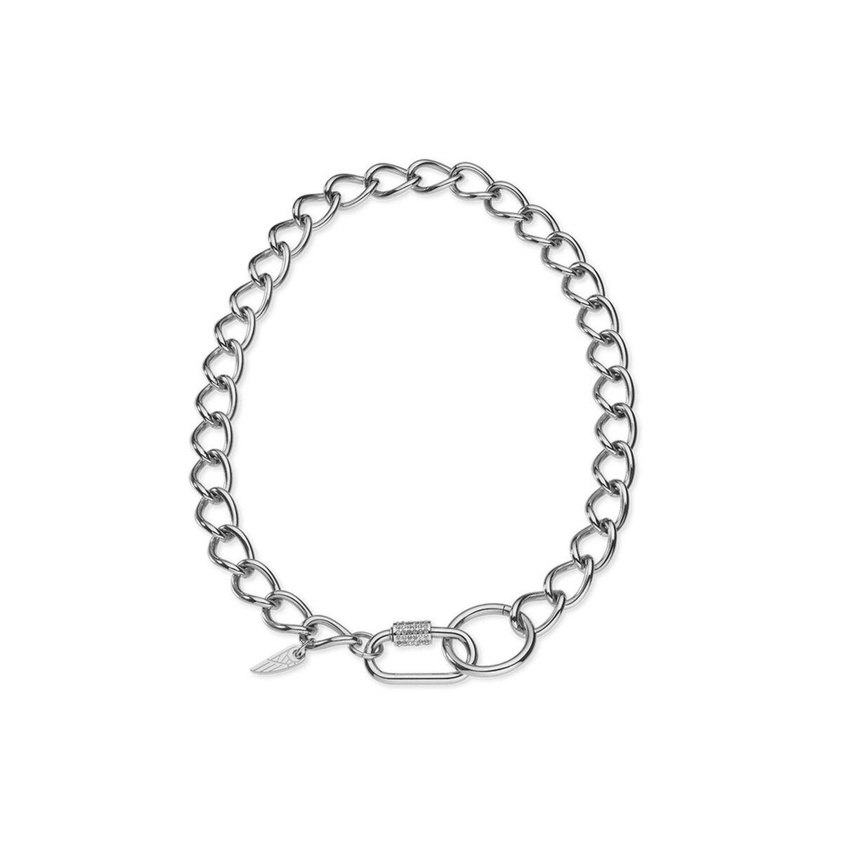 Halskæde Til Kvinder Jewels Aac N03s
