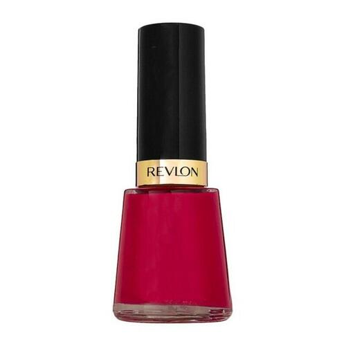 neglelak Enamel Revlon 270 - Cherries In The Snow - 14,7 ml