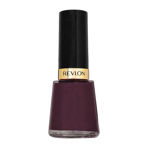 neglelak Enamel Revlon 270 - Cherries In The Snow - 14,7 ml