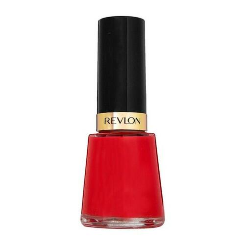 neglelak Enamel Revlon 270 - Cherries In The Snow - 14,7 ml