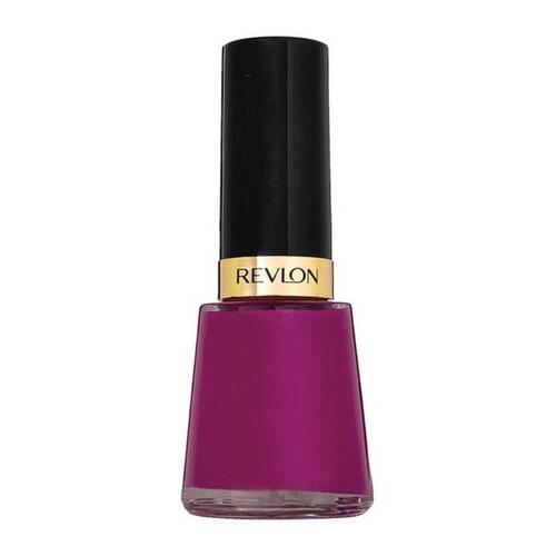 neglelak Enamel Revlon 270 - Cherries In The Snow - 14,7 ml