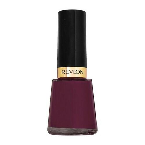 neglelak Enamel Revlon 270 - Cherries In The Snow - 14,7 ml