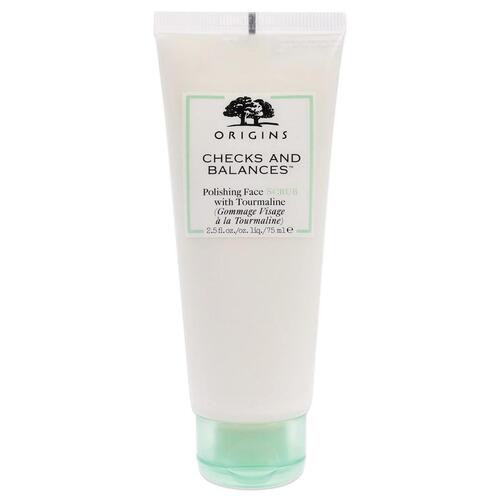Origins Checks and Balances ansigtscreme 75 ml
