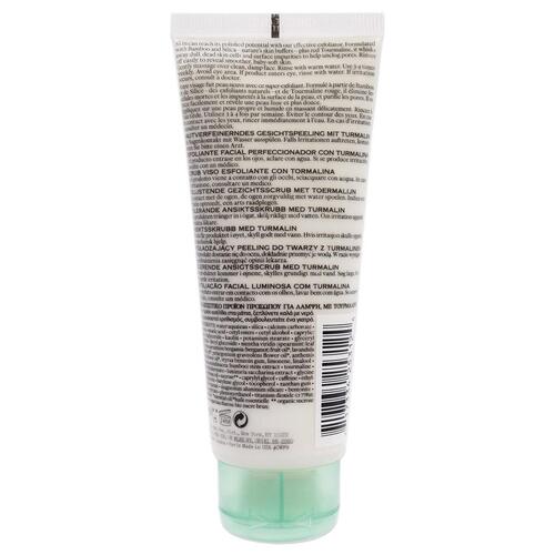 Origins Checks and Balances ansigtscreme 75 ml